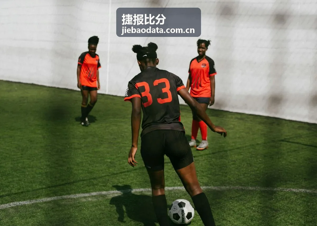 捷报比分NBA直播